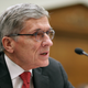 FCC Chairman Tom Wheeler. Getty Images